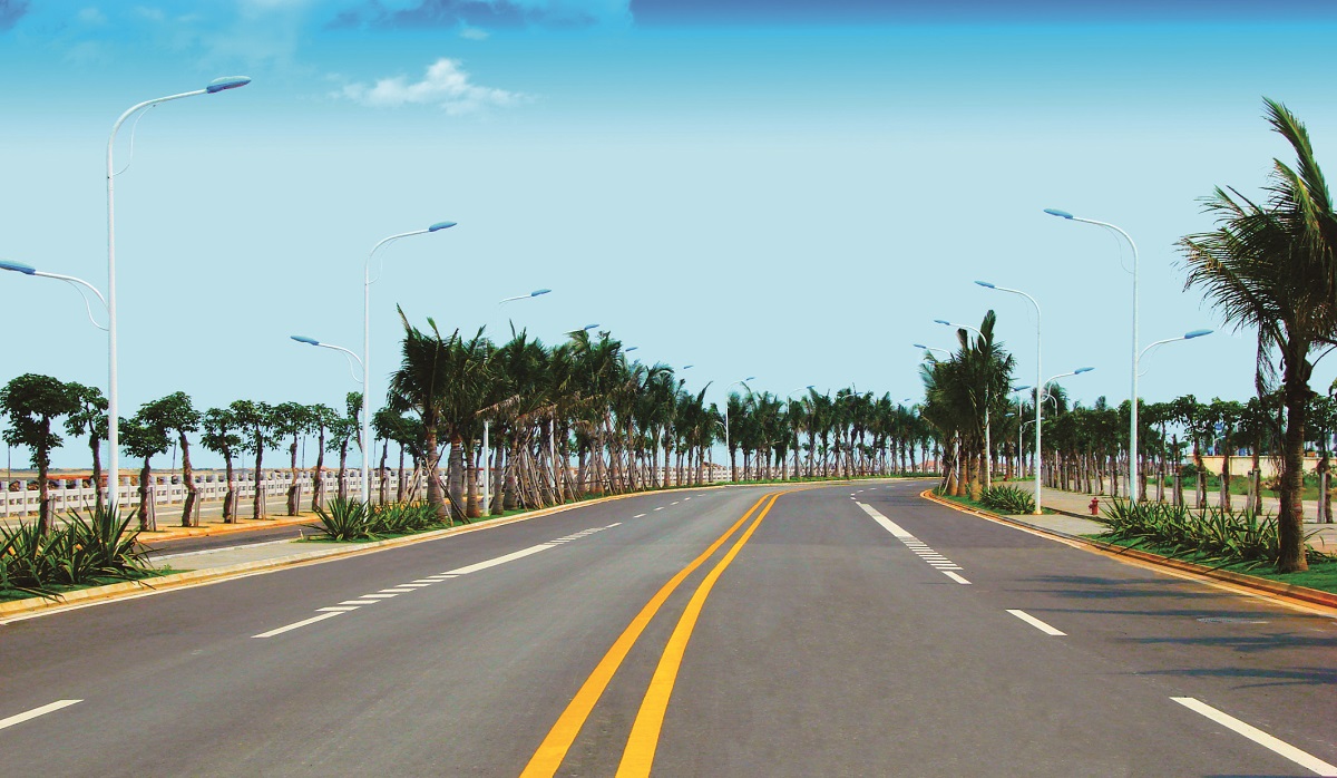 海甸島環(huán)島路.jpg